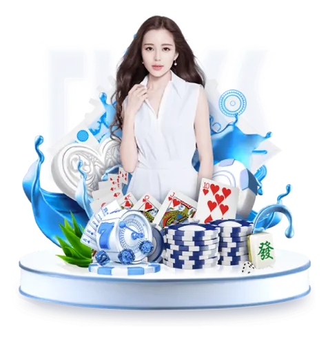 Hướng dẫn an toàn tại MCW87 Casino
