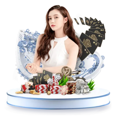 Video Slot hiện đại