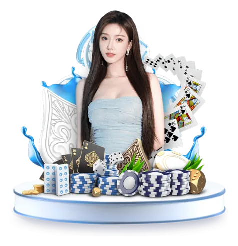 Tin tức cá cược thể thao MCW87 Casino