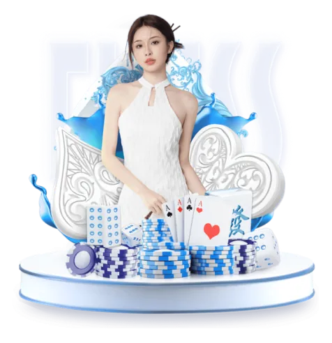Chương trình VIP mcw87 casino